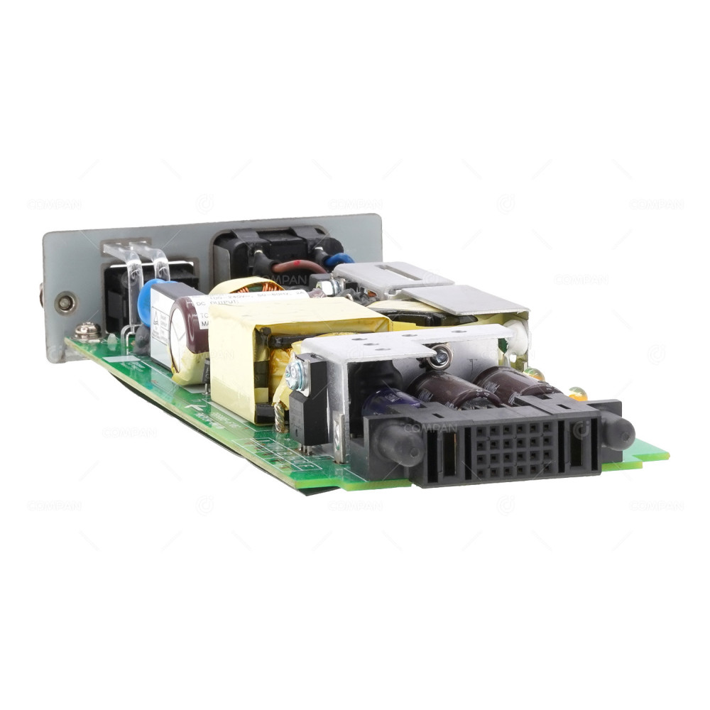 3HE04414AA  ALCATEL LUCENT AC POWER SUPPLY FOR ALCATEL 7210 SAS